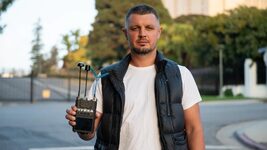 BlueBird co-founder tells how Chinese New Year repeatedly thwarts plans for drone production in Ukraine