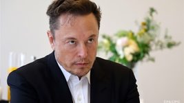 Twitter все же согласился выполнять закон ЕС о цифровых услугах. Это должно минимизировать количество роспропаганды в соцсети