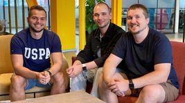 Украинский конкурент Upwork Workee планирует привлекать ежемесячно 15 000 фрилансеров. В чем секрет