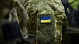 «Самое время переписать дом на кота». Как айтишники комментируют законопроекты об изменениях в мобилизации