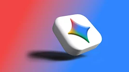 Google cuts Gemini: free users will be left with only Flash-Lite, and AI Plus will lose Pro