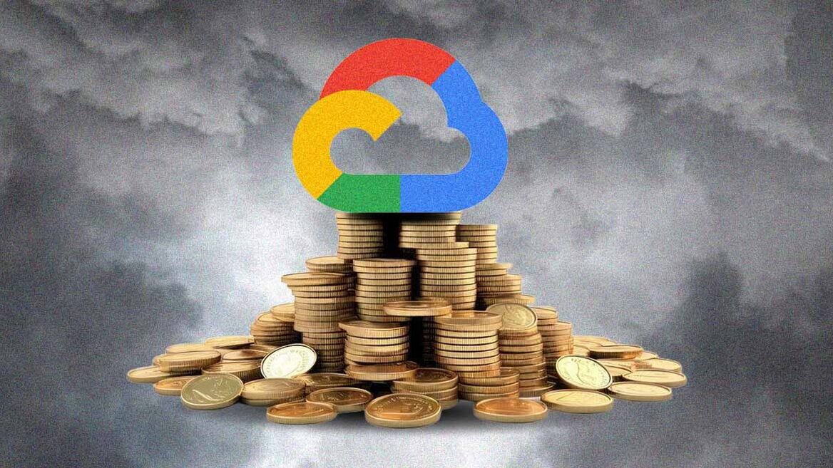 Розробники в Google Cloud опинилися на межі банкрутства через зловживання ключами Gemini API: ось декілька сумних історій
