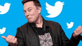 Хто допоміг Ілону Маску купити Twitter і скільки коштує соцмережа? Bloomberg пише, що серед акціонерів Джек Дорсі, саудівський принц та фонд Катару