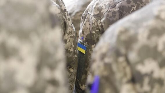У Силах безпеки й оборони з’явиться 7000 цифрових офіцерів: яке їхнє завдання