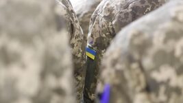 7,000 digital officers will appear in the Security and Defense Forces: what is their task?