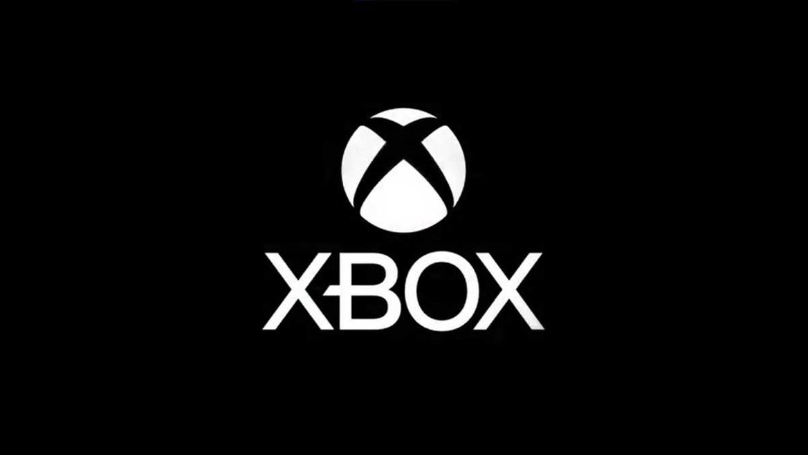 Microsoft звільнила більшість співробітників і закрила офіс Xbox у Росії