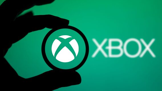Xbox звільнить 3200 співробітників та позбудеться чотирьох відомих студій