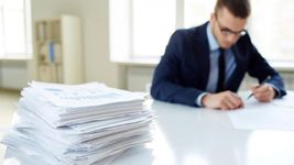 The IT sector is growing the fastest: what Opendatabot data on the registration of new companies for the first half of the year show