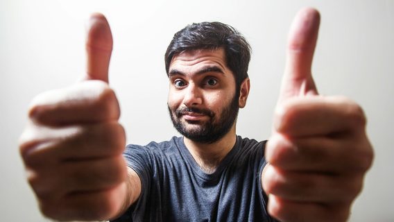 Правительство автоматически продлило отсрочку от мобилизации на три месяца забронированным специалистам. Кого это касается 