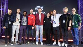 12 з 60 стартапів стали фіналістами Startup Competition на цьогорічній IT Arena. Ось, хто претендує на головний приз