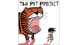 Украинцы ввели новую бесплатную инициативу United IT и ищут pet-проекты и тестировщиков. Кто может присоединиться