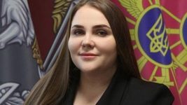 «Ми хочемо знати більше про досвід військових із бойовими системами». В «Армія+» стартувало нове опитування. Згідно результатів першого, українці найбільше прагнуть вчитися керувати БПЛА