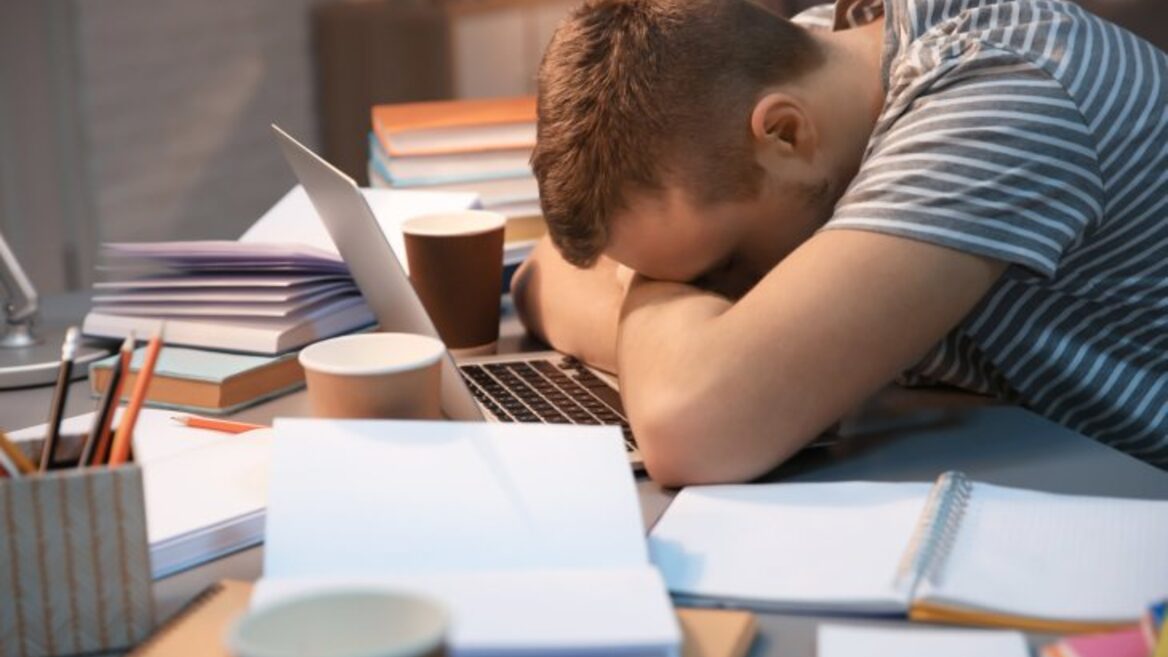 The government has changed the deferral rules for students: what will change from September 1