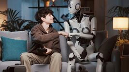 US senators want to ban AI chatbots for teens and require platforms to verify users' ages