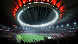 EA решила вернуть русский язык и комментаторов в EA Sports FC 24