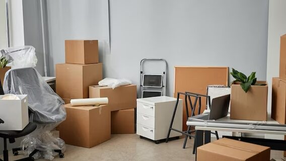 In 2025, almost 8,000 businesses moved to other regions, of which 2.6% were IT companies