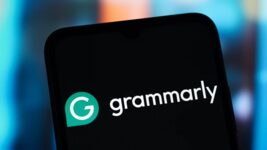 Superhuman disabled Grammarly's controversial Expert Review feature, which offered edits from well-known experts. That didn't save the company from a lawsuit.