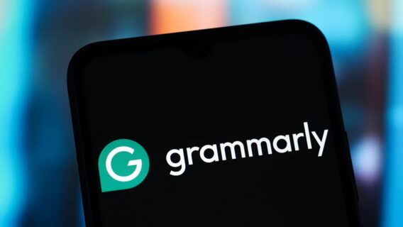 Superhuman disabled Grammarly's controversial Expert Review feature, which offered edits from well-known experts. That didn't save the company from a lawsuit.