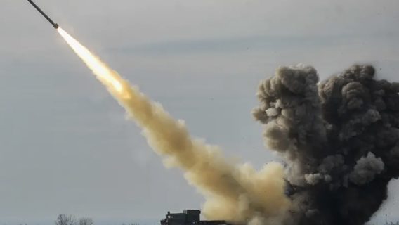 The Ministry of Strategic Industry and Trade increased the production of cruise missiles eight times in a year