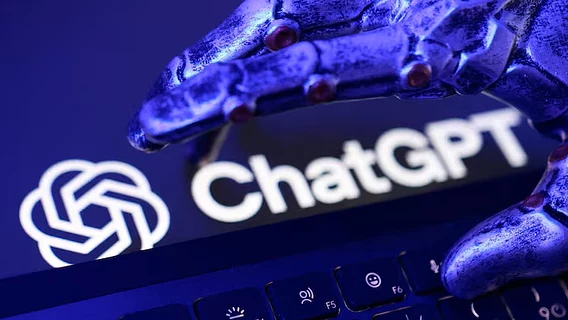 OpenAI тестує рекламних ШІ-агентів та розширює інструменти для рекламодавців у ChatGPT