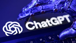 OpenAI tests advertising AI agents and expands tools for advertisers in ChatGPT