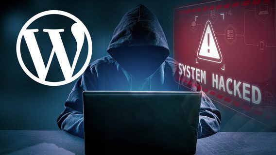 російські хакери атакують WordPress-сайти, використовуючи легальні рекламні платформи