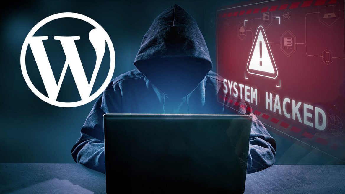 російські хакери атакують WordPress-сайти використовуючи легальні рекламні платформи