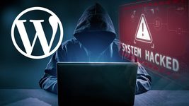 russian hackers attack WordPress sites using legal advertising platforms