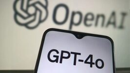 OpenAI will end API access to the GPT-4o model in February 2026