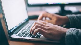 In 2025, the Ministry of Digital Affairs plans to jointly implement AI on the “Diya.Osvita” platform with Google