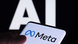 Zuckerberg's tactic is working. Meta has lured away several of OpenAI's top AI researchers