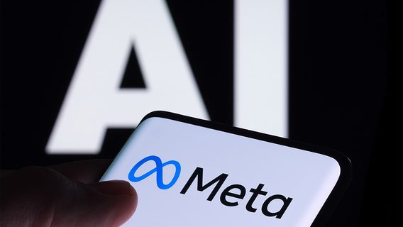 Тактика Цукерберга працює. Meta таки переманила кількох провідних дослідників OpenAI зі штучного інтелекту  