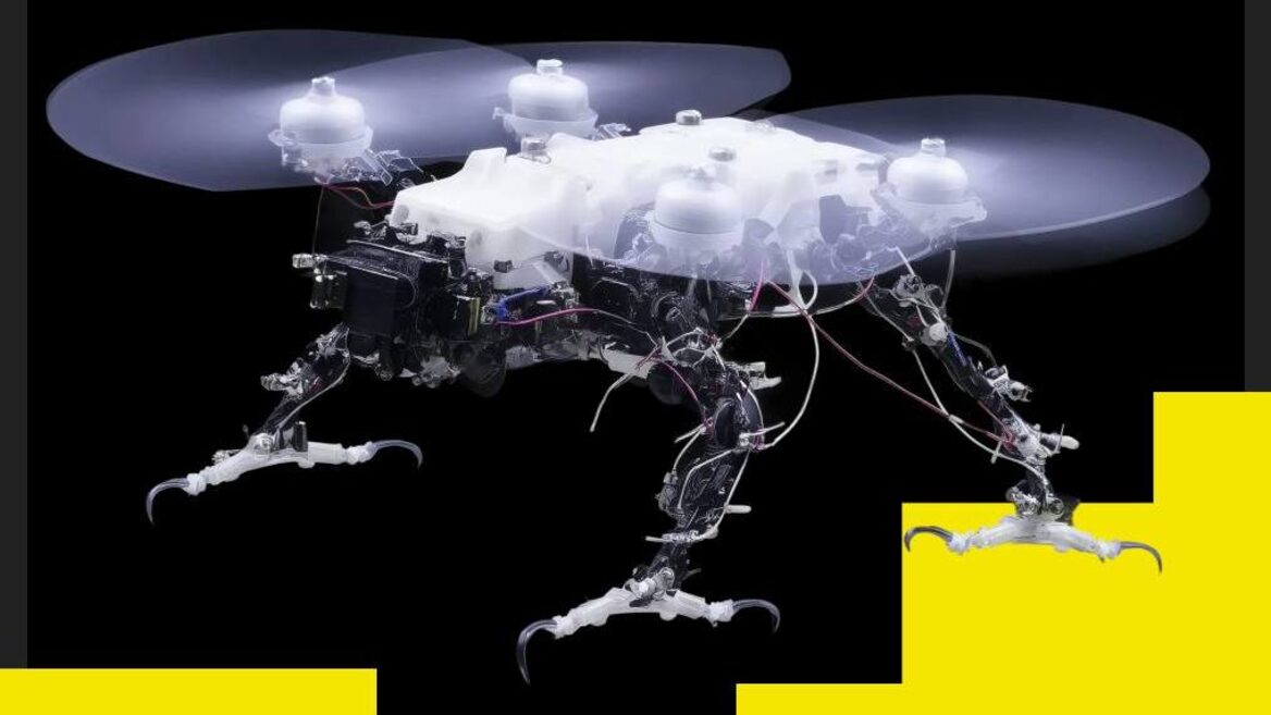 Українських студентів закликають до розробки геймченджерів війни. На призовий фонд конкурсу виділять 90000 грн