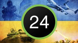 Як сплатити податки в Приват24: алгоритм дій для ФОПів у не бізнес-додатку