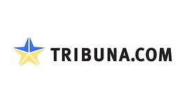 PlayCity вдруге оштрафувало видання Tribuna за рекламу азартних ігор
