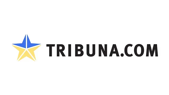 PlayCity вдруге оштрафувало видання Tribuna за рекламу азартних ігор
