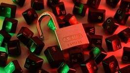 A researcher has found a vulnerability in Microsoft Defender that allows a system file to be replaced. How does it work?