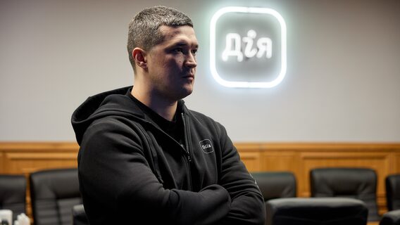 Що найпопулярніші ШІ-моделі думають про Михайла Федорова: його досягнення як голови Мінцифри та потенціал в ролі міністра оборони
