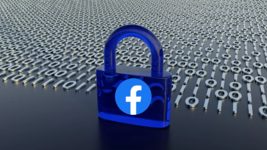 Meta оштрафували на понад $100 млн за зберігання паролів у вигляді звичайного тексту