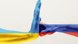 Знову хайринговий скандал. Microsoft найняв росіянина, що виправдовує агресію росії та закликає збирати кошти на армію окупантів