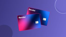 Виртуальные карты Revolut для украинских беженцев в ЕС недоступны. Что произошло?
