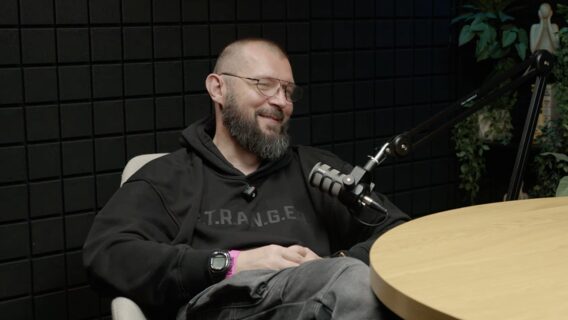UPD. Григорович заявив, що угода з Xbox щодо ексклюзивності S.T.A.L.K.E.R. 2 окупила розробку гри ще до релізу. В GSC це спростовують