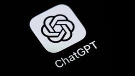 To date, the ChatGPT mobile app has brought OpenAI $2 billion, or $2.91 per install.