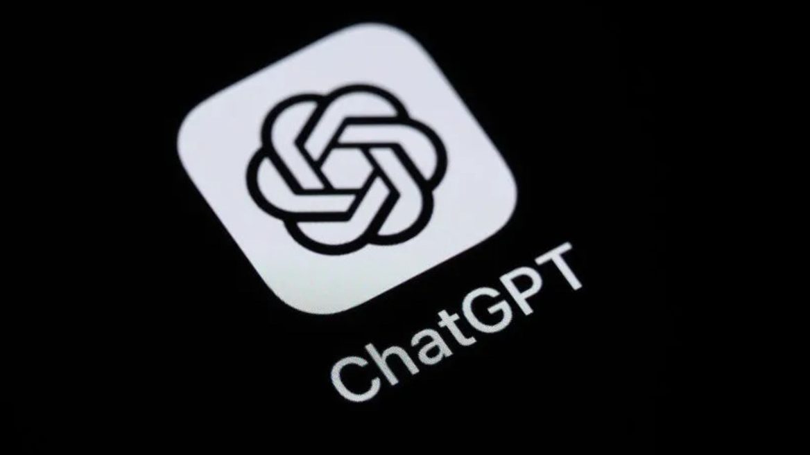 На сьогодні мобільний застосунок ChatGPT приніс OpenAI $2 млрд або $291 з кожної інсталяції