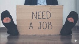 У LinkedIn помітили новий вид скаму від «безробітного в розпачі»