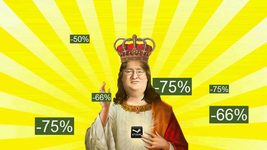 Геймери витратили $19 млрд на ігри в Steam, які вони ніколи не запускали