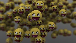 Не жарт. У столичне маркетинг-агентство шукають CEO Joke Assistant c дзвінким сміхом і КВКашним минулим