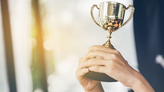 50 найкращих роботодавців країни за версією Forbes Ukraine. Які ІТ-компанії потрапили до рейтингу 