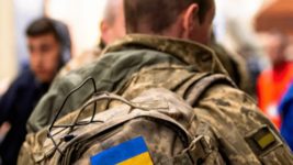 Коли підприємству можуть відмовити в бронюванні працівників: роз'яснення Мінекономіки