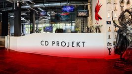 Over 100 CD Projekt Red developers are already working on the next installment of Cyberpunk 2077. The studio is hiring more and more specialists